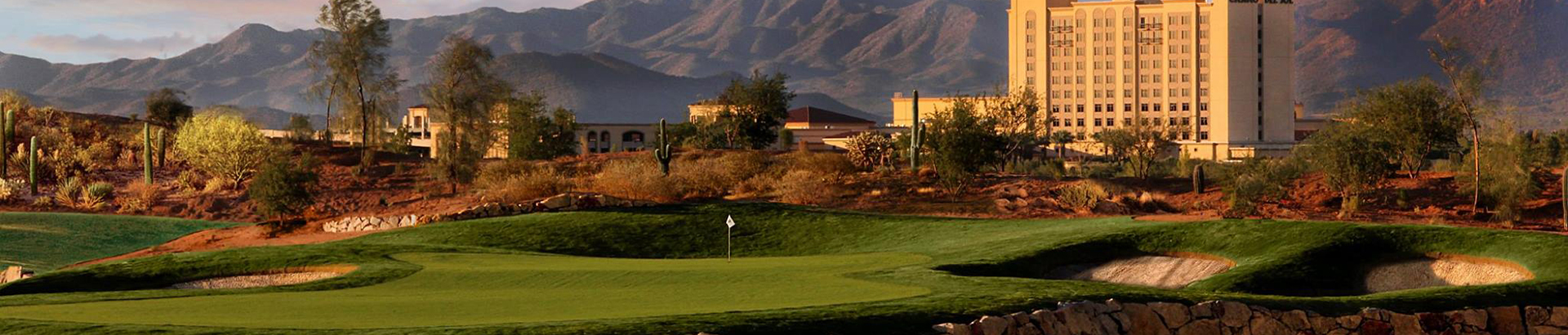 sewailo golf club dress code Gobbler Amateur